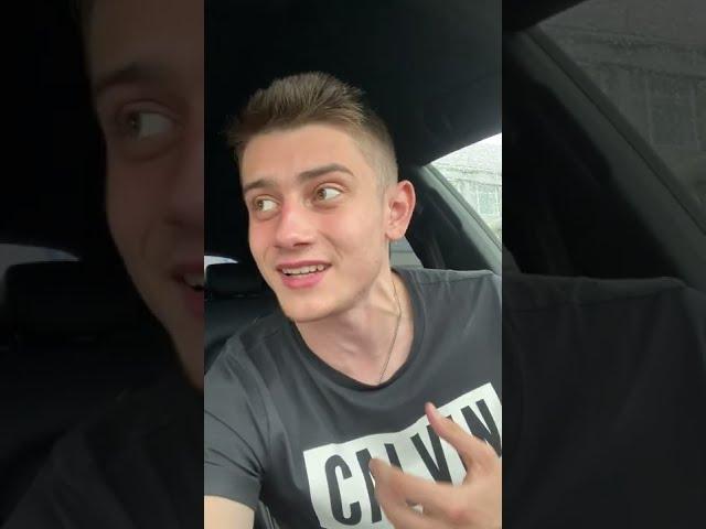 Валерий Рассомахин - отзыв о работе со студией PIKCHERS