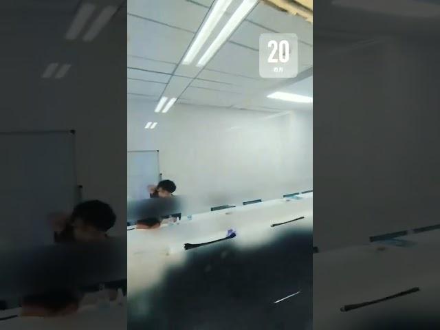 客户考察继续#博森量化​实体公司，​9年量化技术，欢迎考察量化官网链接：www.bosenkejixd.com电联：17841460997微信：ofkings97微信：bosenkeji97