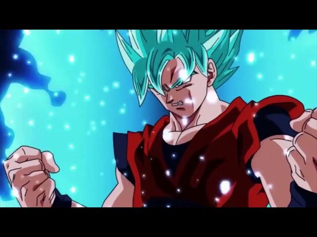 Goku vs  Saitama 1 9 and Anime War 1 13 The Full, Complete Series