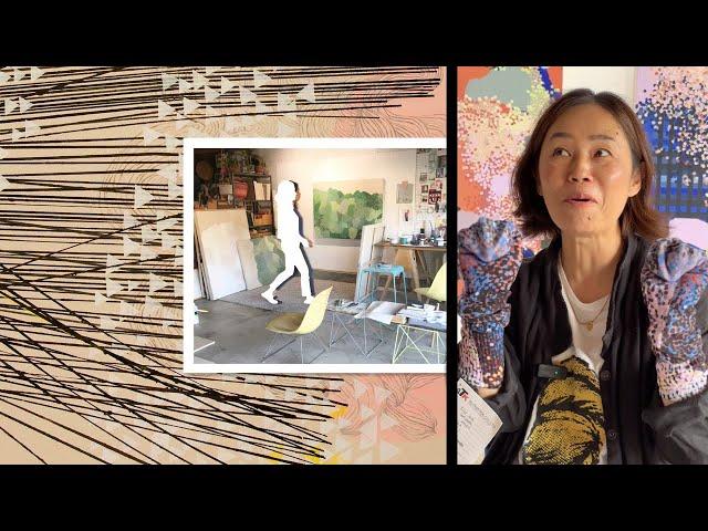 The Suzuki Method | Misato Suzuki for Girl Skateboards