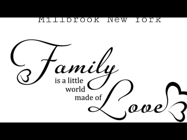Random Video’s From Grandpa’s Movie Reels - 1950s