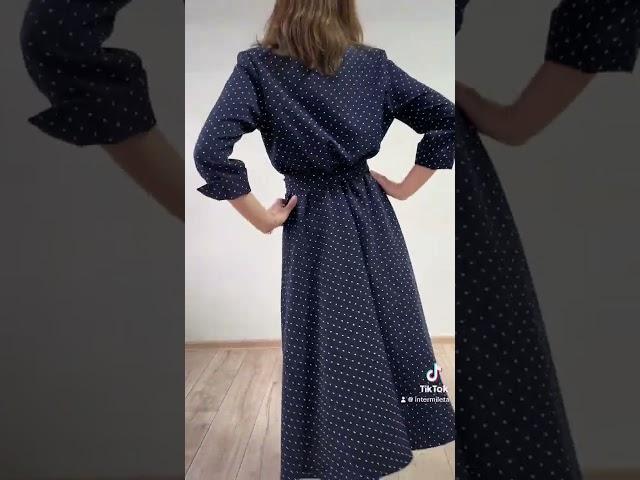 Платья из Беларуси #белорусскаяодежда #мода #одежда #стиль #женскаяодежда #топ #модаплюс #plussize