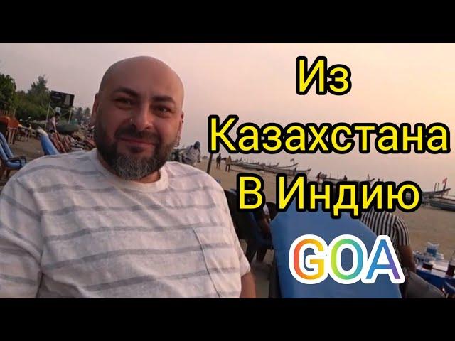 Ты не боишься, что тебя захейтят? Саша из Казахстана о ченнелинге.