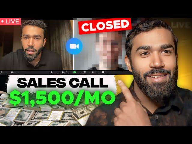 I made ₹1,24,900 Online from this call