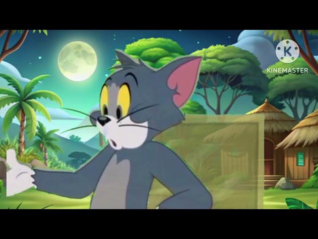 cartoon animal Tom and Jerry cartoon animal Tom and Jerry