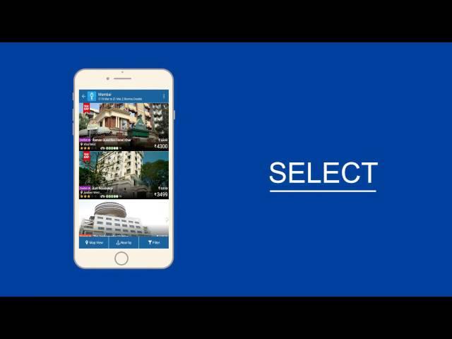 Book Hotel Rooms | Discounted Rates & Good Deals-Last Minute Keys