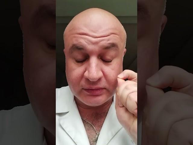 Статины: польза или вред?