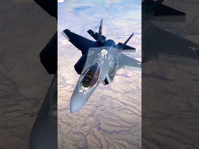 F22 fighter jet  Jet jabardast video