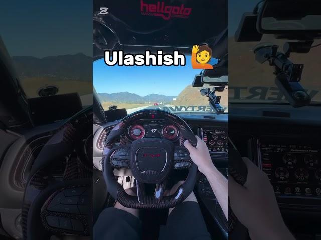 Dadangiz uchun moshina tanlang ️‍🩹 #ford #dodgecharger #bmwm3 #lamborghiniaventador  #shorts