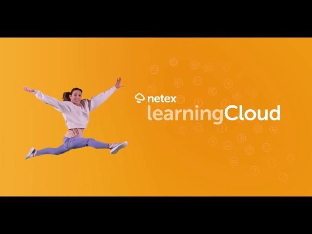 Logicearth | AGILE LEARNING WITH LEARNINGCLOUD