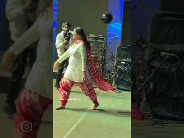 #trending #dance #danceclothes #viralvideo