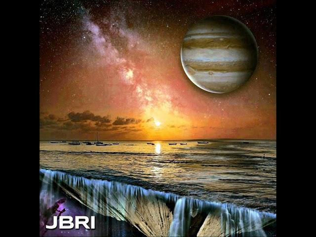 JBRI-JBRI-01-D'Kin Riff Uckulous-{2024}