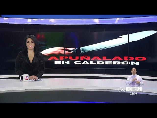 TVC Noticias Estelar: Programa del lunes 29 de julio de 2024