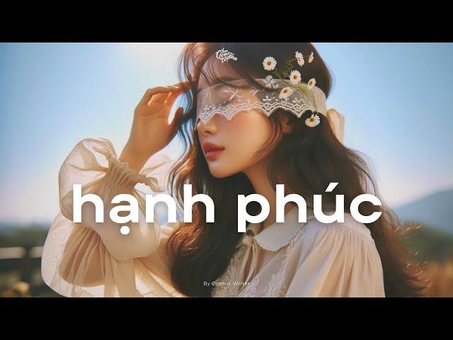 5 điều kiện cơ bản của một cuộc đời hạnh phúc (theo tâm lý học)