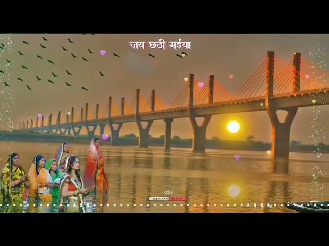 #chhathpuja2021 #chh