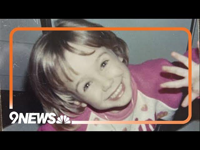 Boulder Police give update on JonBenét Ramsey murder case