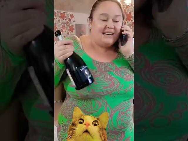 КАК ТАК МОЖНО РАЗГОВАРИВАТЬ С РОДИТЕЛЯМИ!? #иннасудакова #жанналичутина #рекомендации