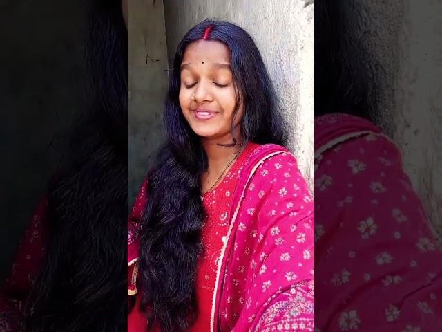 #raviandneha #funnyvideo #yutubeshorts ..