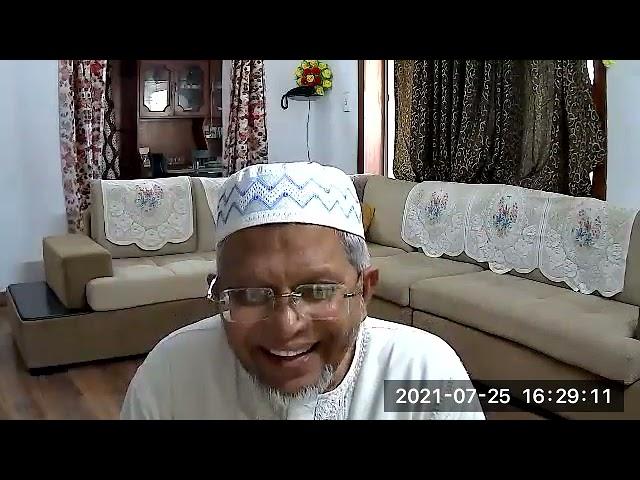 zikr method part3