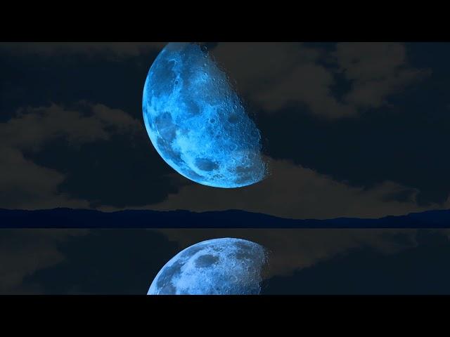 ASPECTOS DE LA LUNA EN CUARTO MENGUANTE - ENTENDIENDO LAS ENERGÍAS -  ASTROLOGÍA BÁSICA