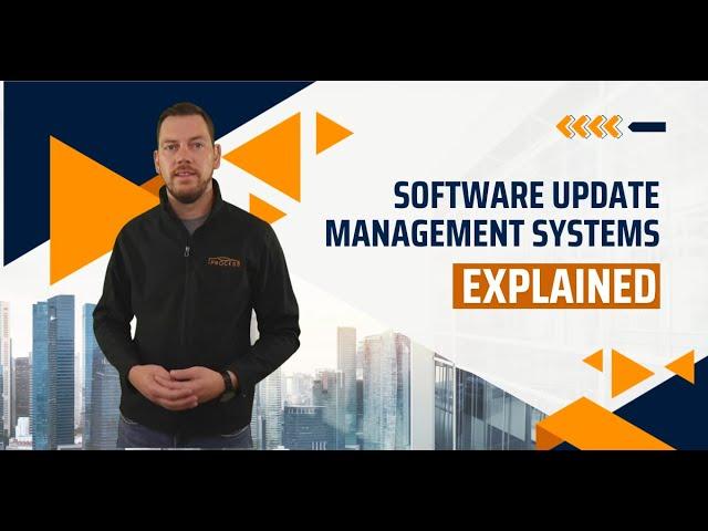 Automotive Software Update Management Systems (SUMS) wrt UNECE WP.29 R156 - EXPLAINED