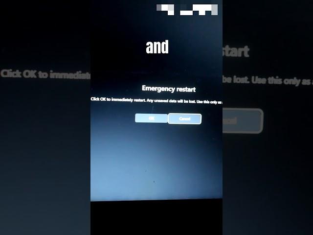 insane pc tips that is going to blow your mind #pc #pctips #windows10 #windows11 #windows
