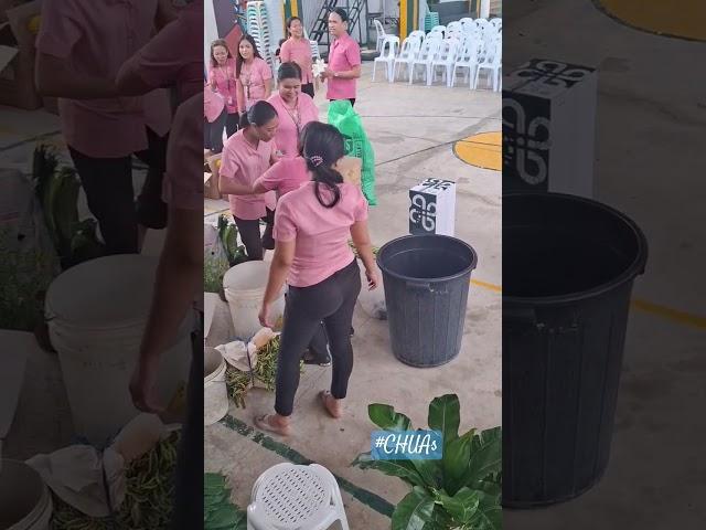 Helpful Kid  KD #schoollife #kidsvideo #helpful #flowerdesign #flowerarrangement #graduation #adc
