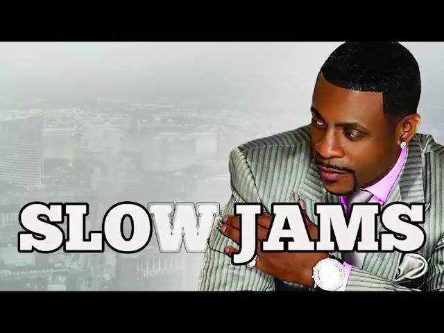 90'S SLOW JAMS MIX 2019 Usher, R Kelly, Keith Sweat, 112, Joe, Faith Evans, Jodeci, Dru Hill