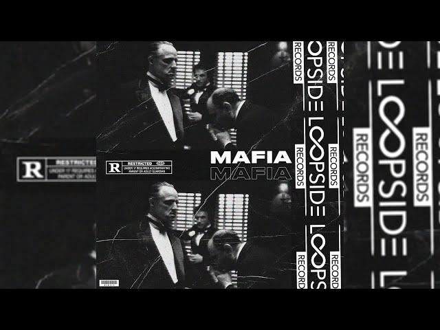 [FREE] 808 MAFIA LOOP KIT / SAMPLE PACK - MAFIA (SOUTHSIDE, FUTURE, PYREX WHIPPA, NARDO WICK)