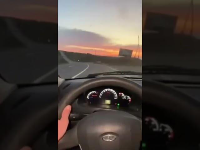 Перевернули приору  #music #lahmadju #дагестан  #top #автотема #ukraine #vip #edit #priora