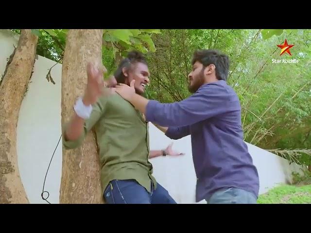 Aase | Ep 183 | Highlights 1 | Kannada Serial |  Star Suvarna