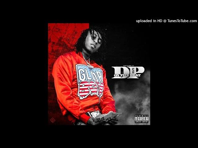 DPBEATS - CLA