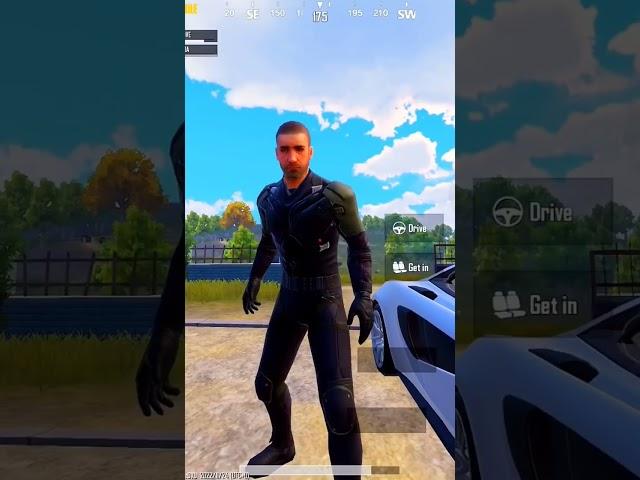 VICTOR KO DOCTOR NY KE HIDAYAT  | PUBG MOBILE | FUNNY | JERRY BABA YT | SCHOOL SY 200 FT DOOR 