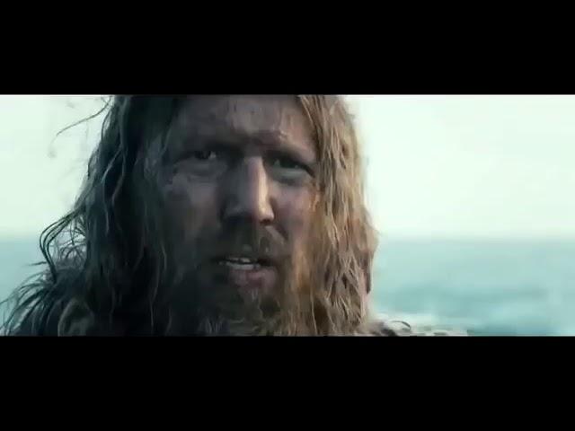 Viking Efsanesi Savaş Filmi Türkçe Dublaj Film izle Tek Parça Film Izle Tek Part Film