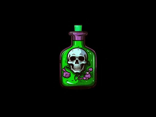 [FREE] Freestyle Trap Type Beat "POISON" Hard Beat 2024