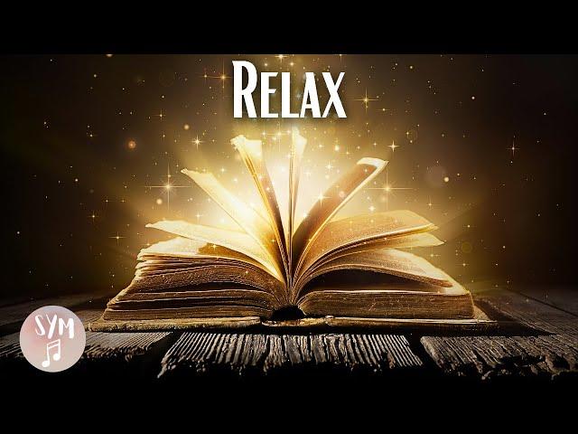 Atmospheric music for reading, studying and writing | Instrumental music for working in home office