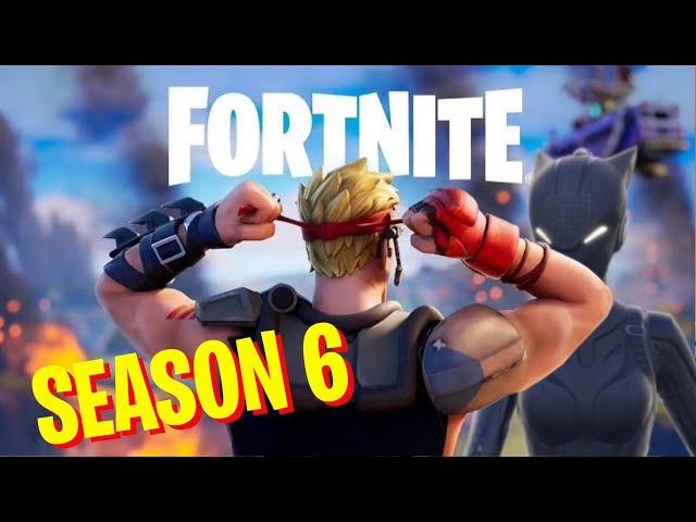 Thursday Fortnite Live Stream | With Dove Cameron in chat