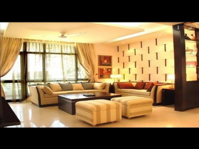 78 Lac- Beautifully Furnished Flat For Sale at Bramha Majestic Society. Call 8668271060