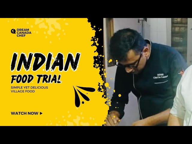 Indian food trail, delicious food #food #cooking #youtubeshorts #foodie