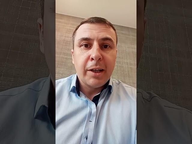 Менеджеру по продажам. Все знаем и умеем, но на практике не применяем.