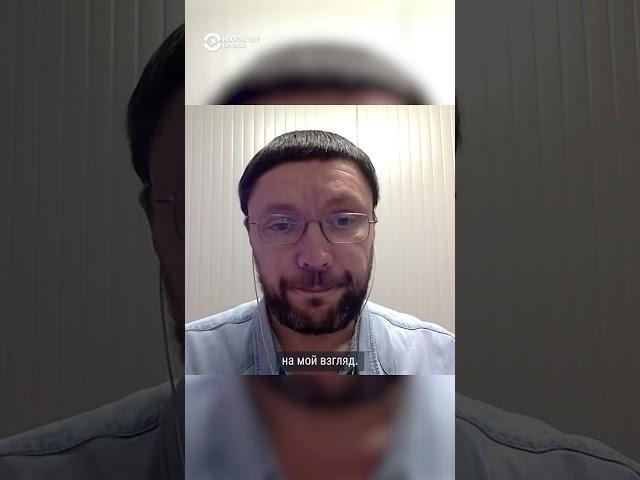 Доктор Прокофьев о здоровье Навального