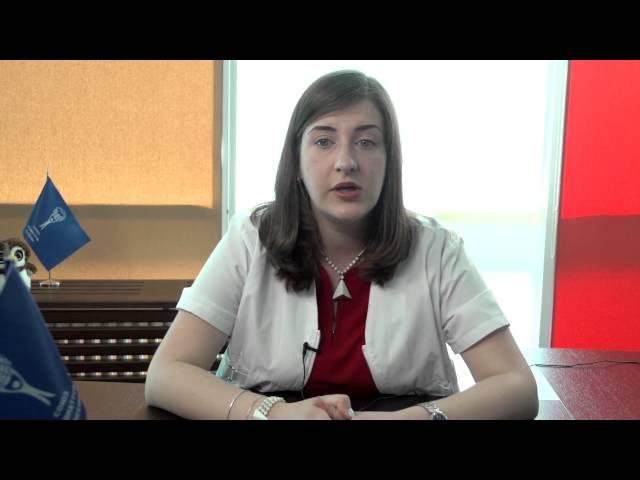 Когда необходимо срочно обратиться к врачу? Советы родителям - Союз педиатров России.