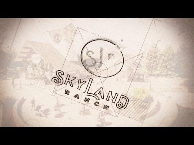 SkyLand Ranch - Coming Spring 2022