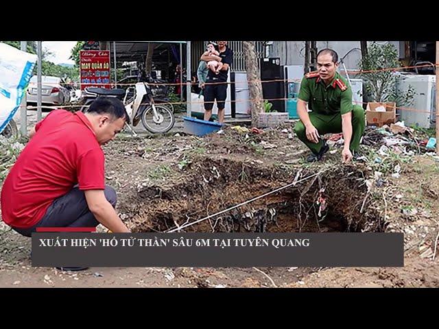  Tin Tức Nóng Nhất Đừng Bỏ Lỡ Sáng 31/5 | Tin Tức Thời Sự Mới Nhất, Chính Xác Nhất