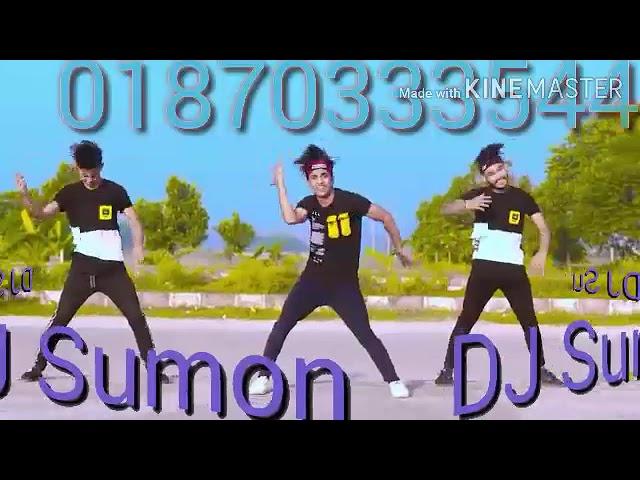 Md Sumon