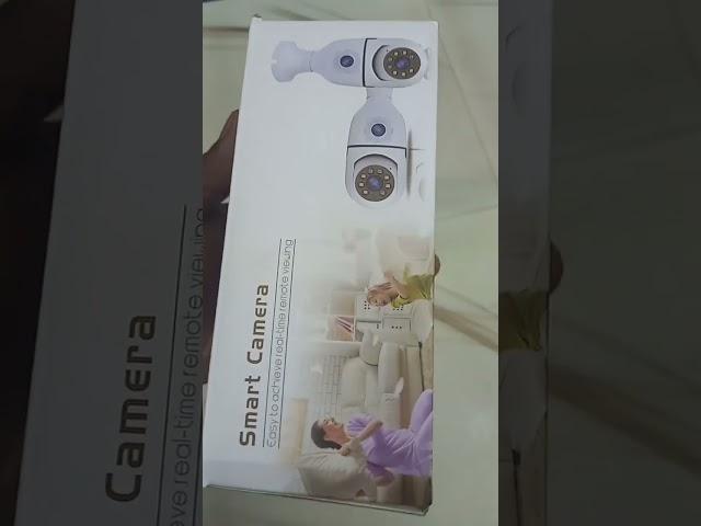 IP camera v380 Tawhid Electronics 01681878341