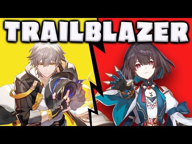 This 4 Star Only Team Changes The Meta | Honkai: Star Rail