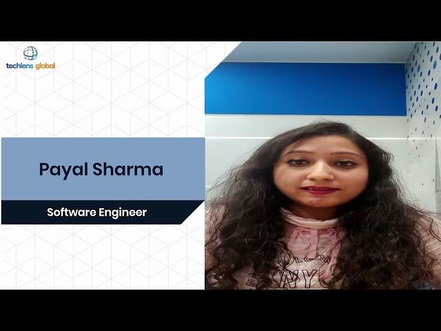 Career Success Stories - Episode 2