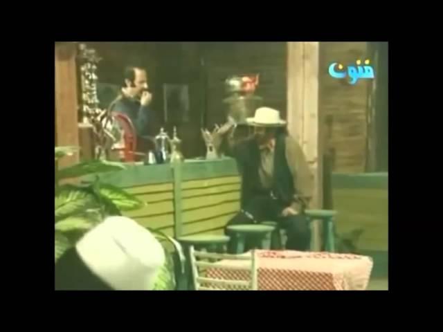 شخاط اذا كلمه مايثنيها هههههههه يازين الهياط بس