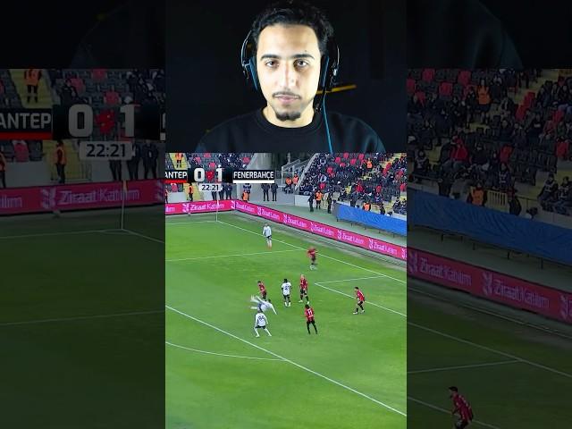 مقصية النصيري️️…#كرة_قدم #كرة_القدم #المغرب #المنتخب_المغربي